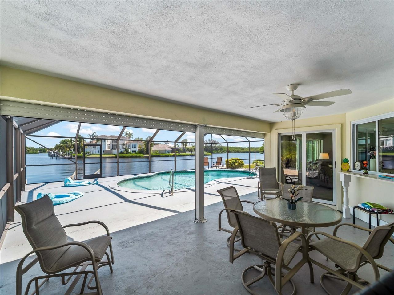 290 3rd Street W, Bonita Springs, FL 34134 Photo
