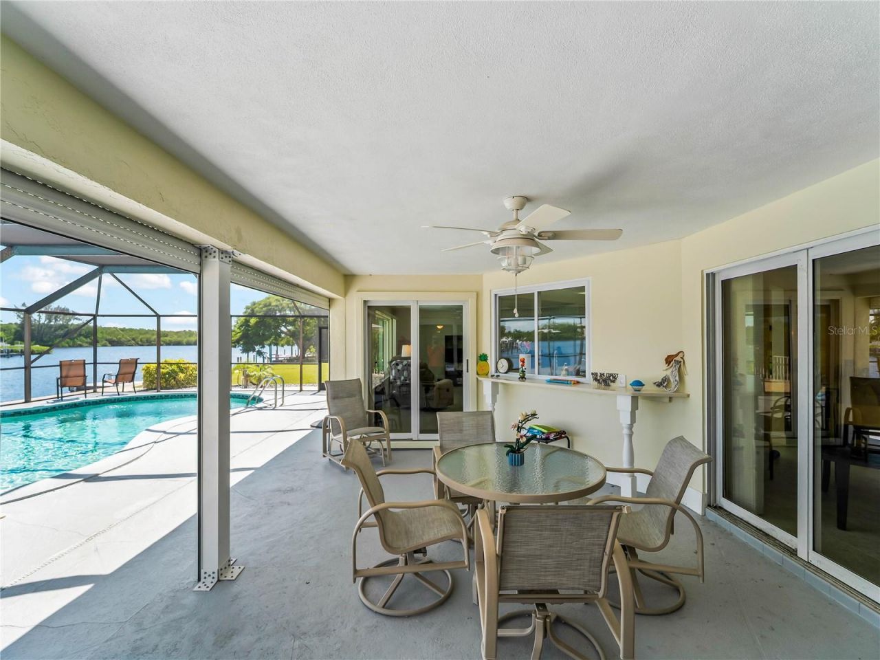 290 3rd Street W, Bonita Springs, FL 34134 Photo