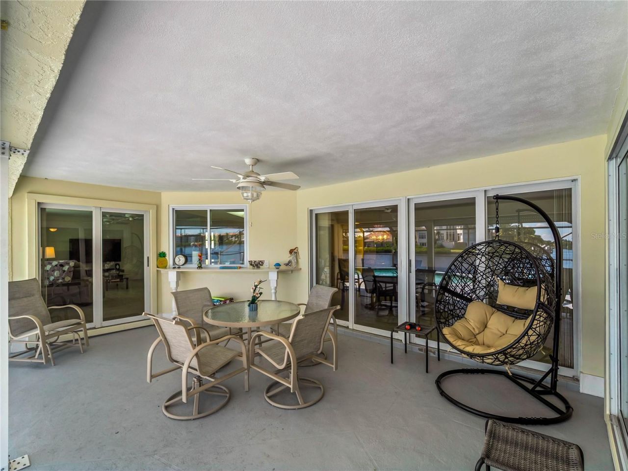 290 3rd Street W, Bonita Springs, FL 34134 Photo