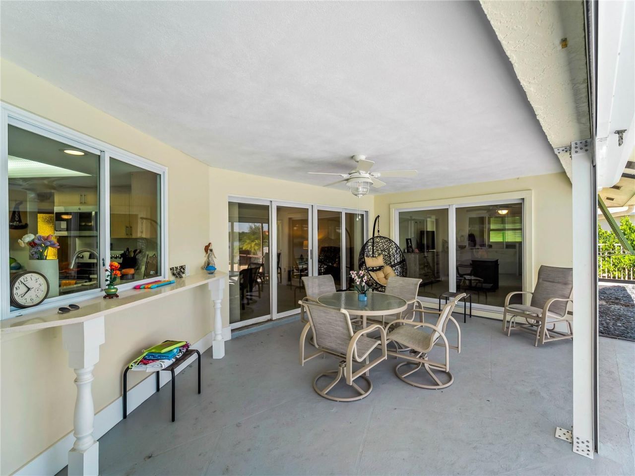 290 3rd Street W, Bonita Springs, FL 34134 Photo