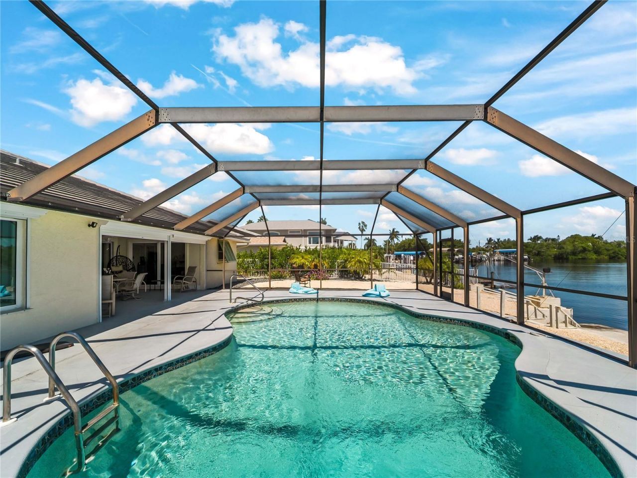 290 3rd Street W, Bonita Springs, FL 34134 Photo