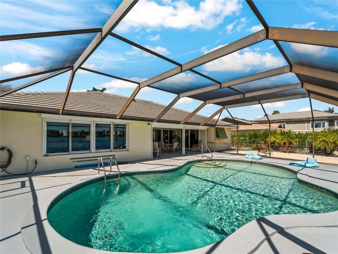 290 3rd Street W, Bonita Springs, FL 34134 Photo