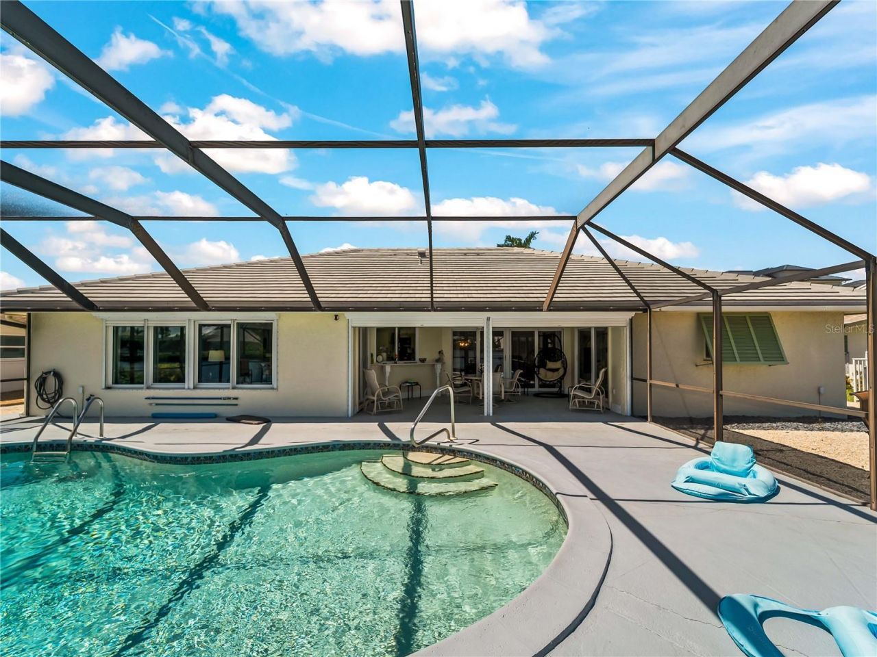 290 3rd Street W, Bonita Springs, FL 34134 Photo