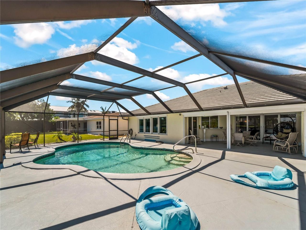 290 3rd Street W, Bonita Springs, FL 34134 Photo