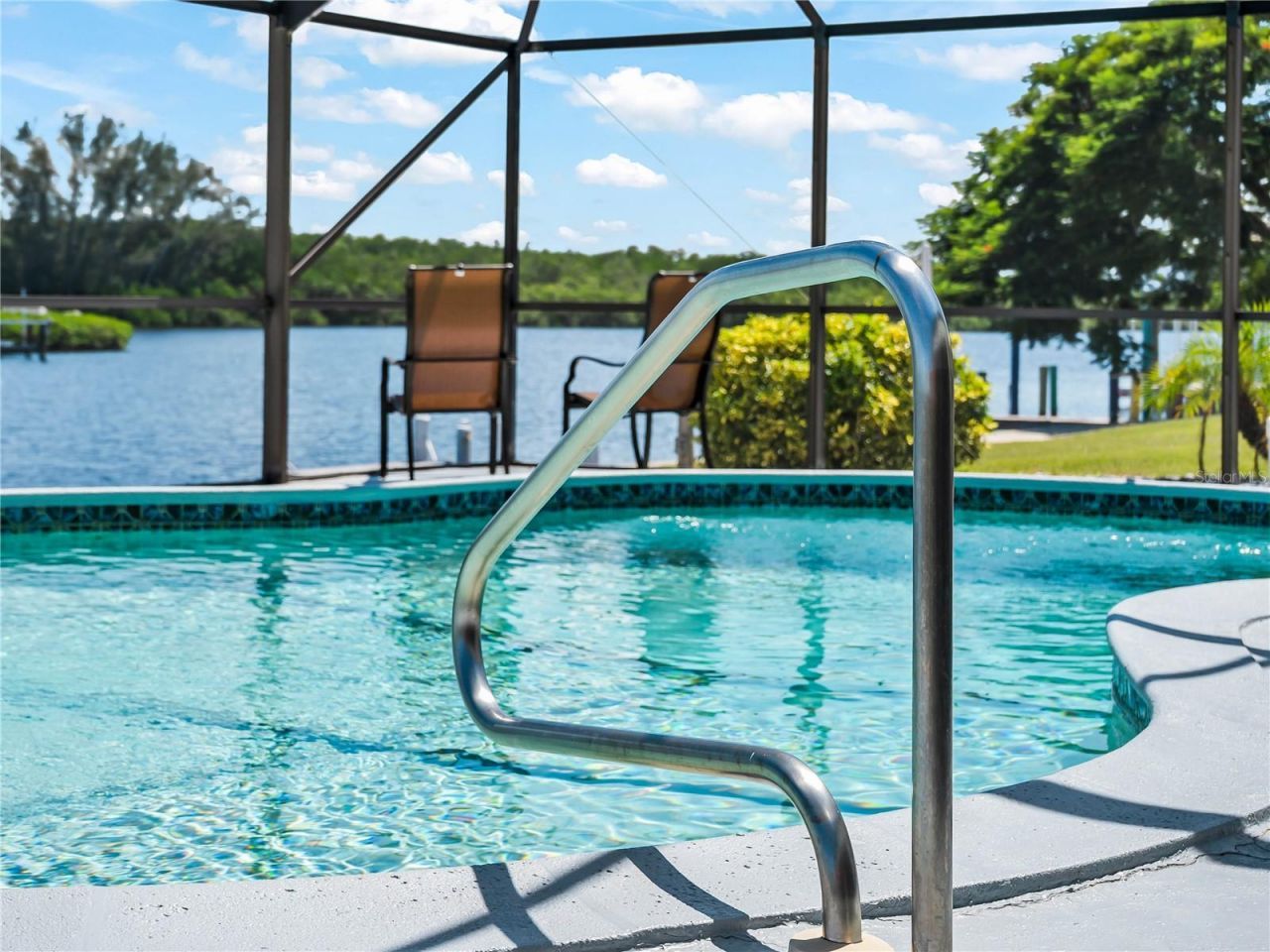 290 3rd Street W, Bonita Springs, FL 34134 Photo