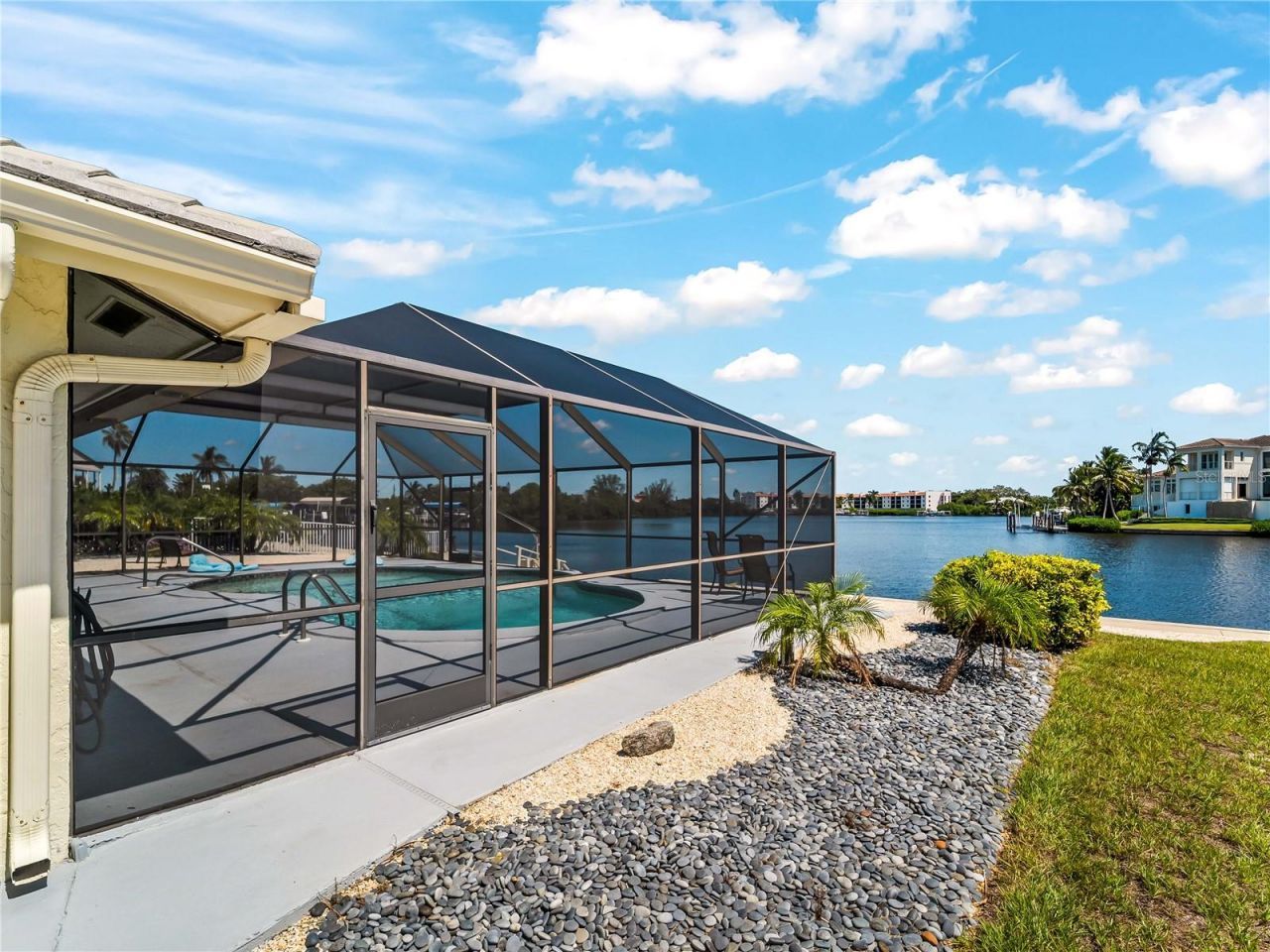 290 3rd Street W, Bonita Springs, FL 34134 Photo
