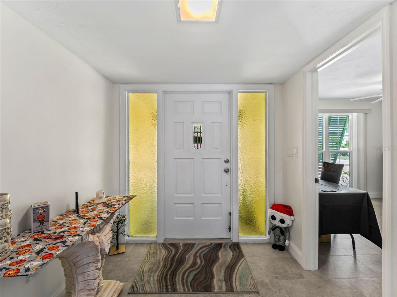 290 3rd Street W, Bonita Springs, FL 34134 Photo
