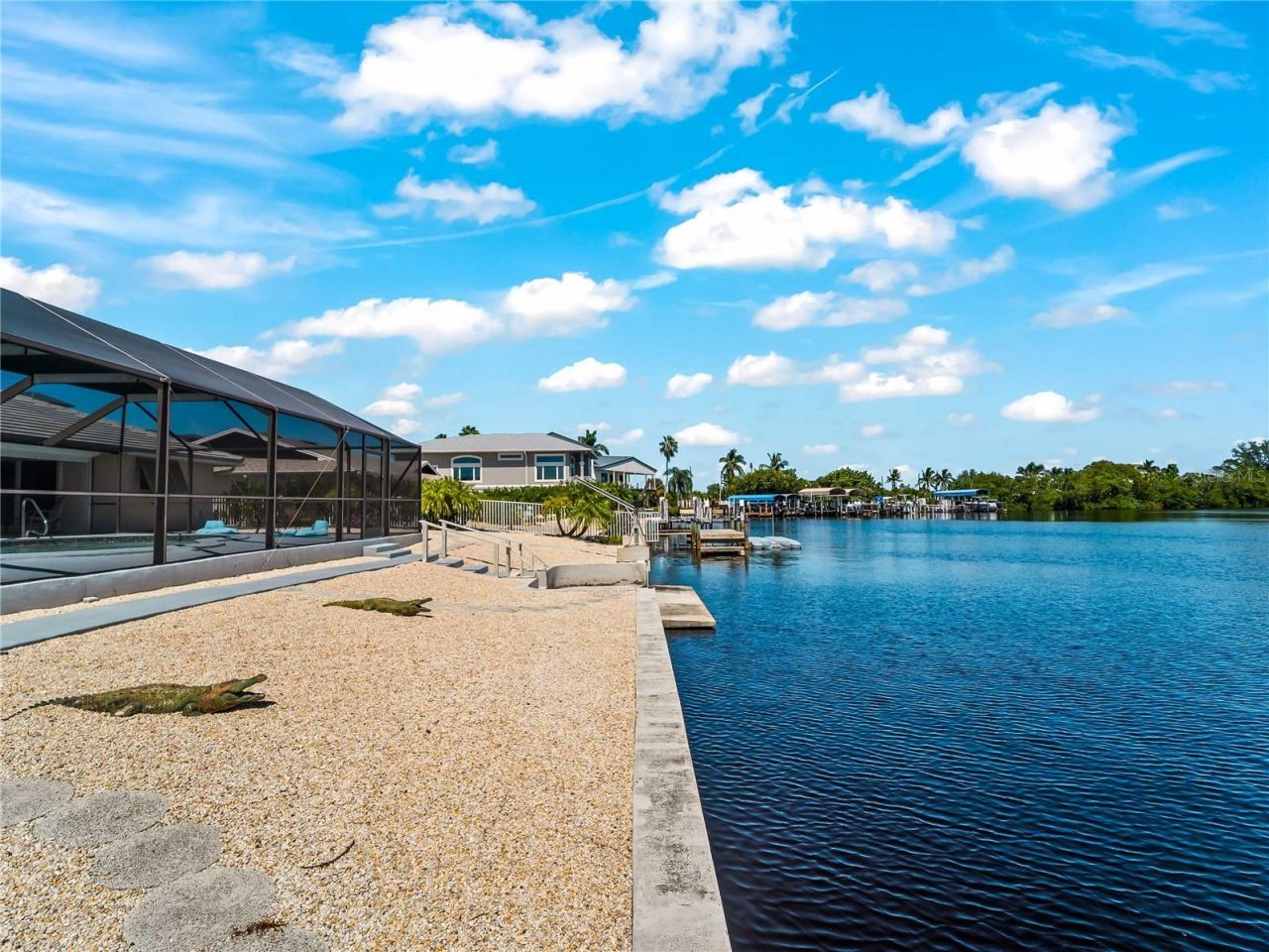 290 3rd Street W, Bonita Springs, FL 34134 Photo