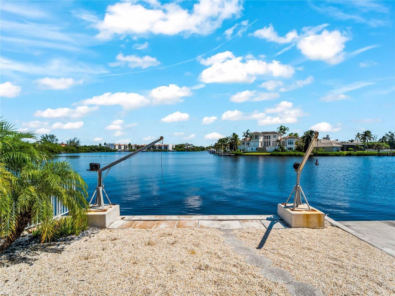 290 3rd Street W, Bonita Springs, FL 34134 Photo