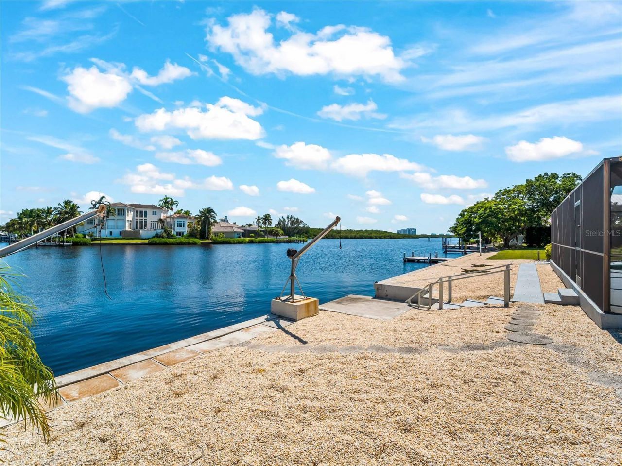 290 3rd Street W, Bonita Springs, FL 34134 Photo