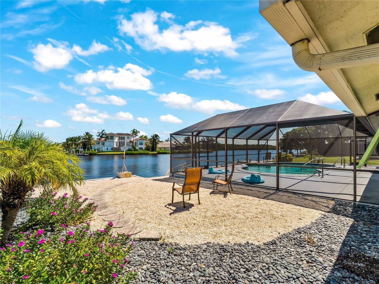 290 3rd Street W, Bonita Springs, FL 34134 Photo