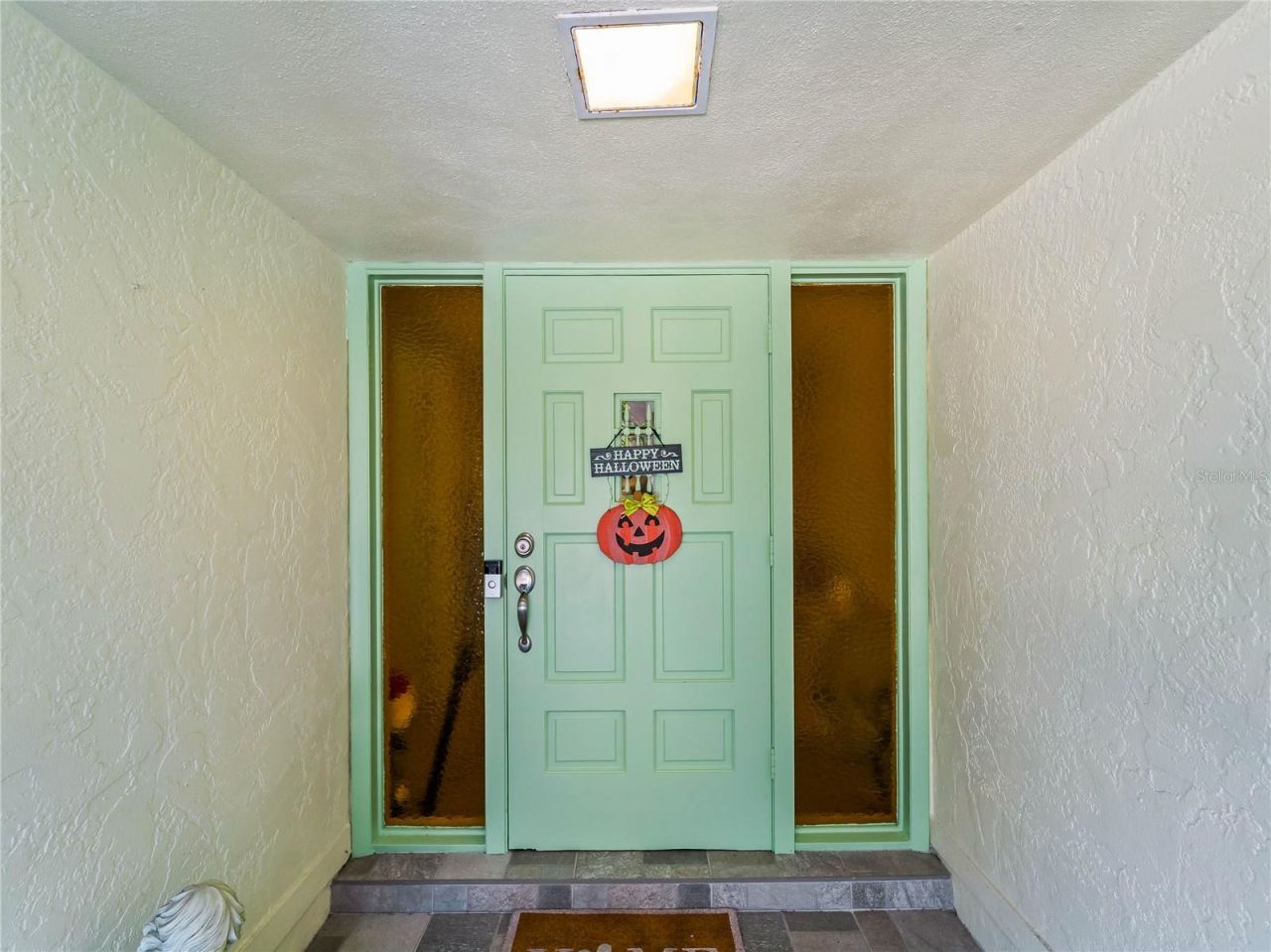290 3rd Street W, Bonita Springs, FL 34134 Photo