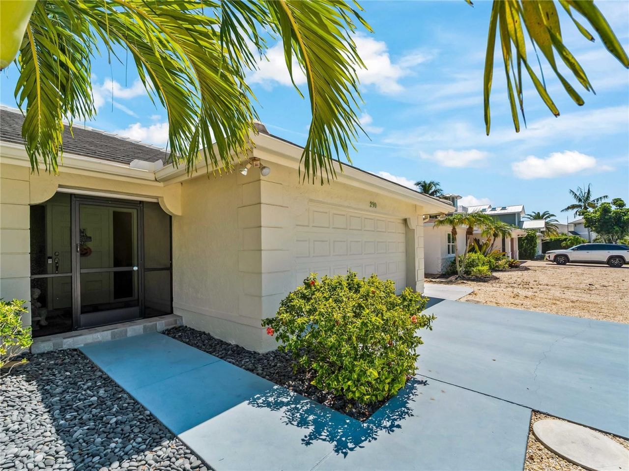 290 3rd Street W, Bonita Springs, FL 34134 Photo