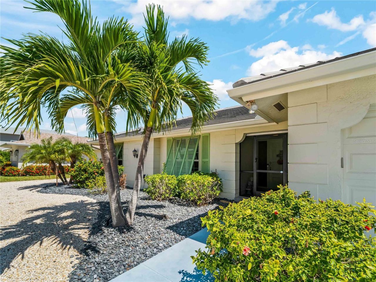 290 3rd Street W, Bonita Springs, FL 34134 Photo
