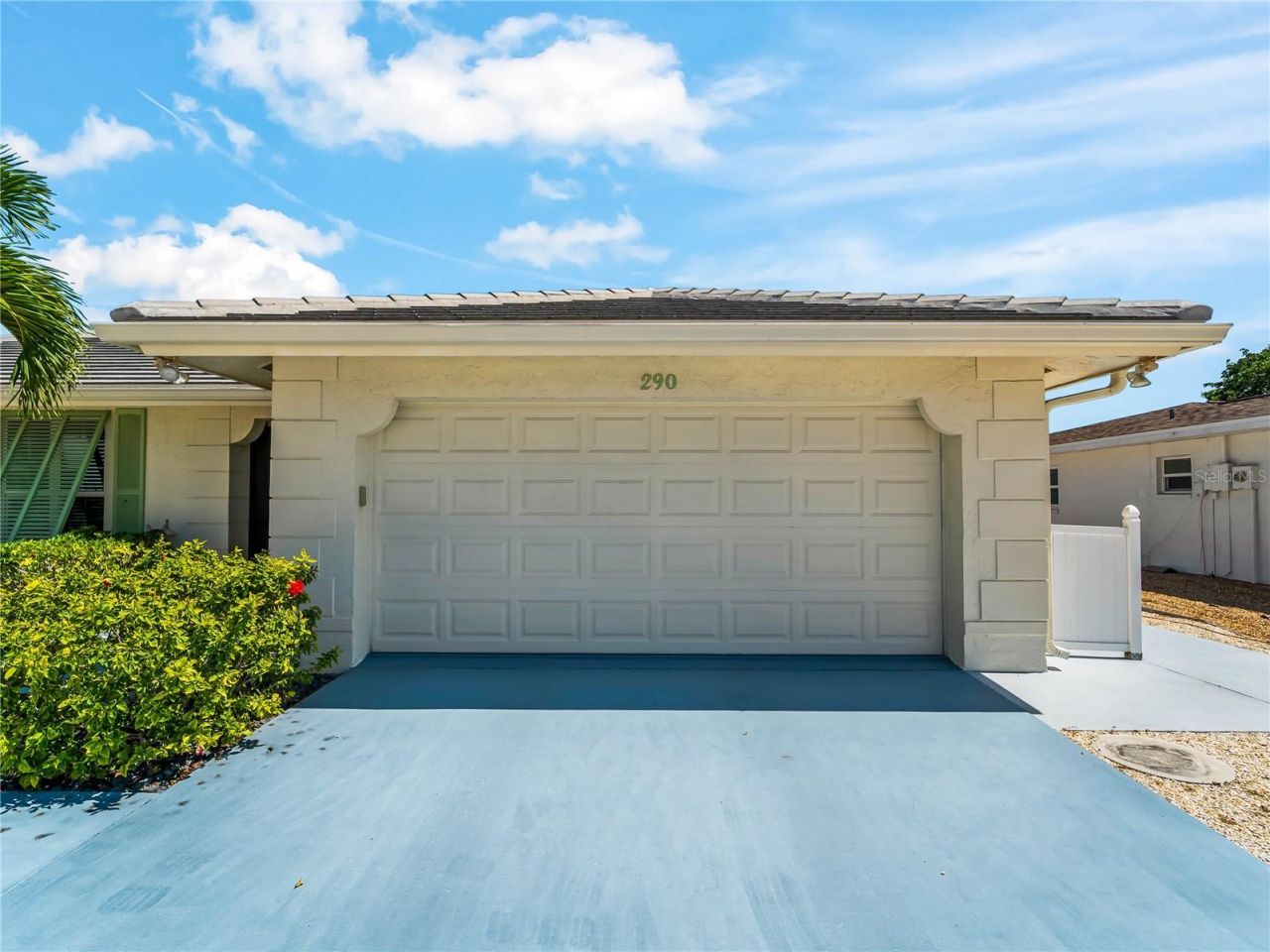 290 3rd Street W, Bonita Springs, FL 34134 Photo