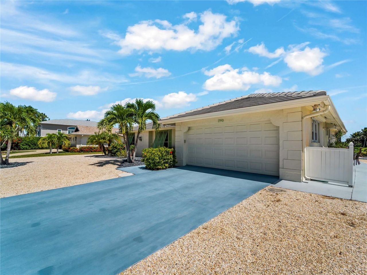 290 3rd Street W, Bonita Springs, FL 34134 Photo