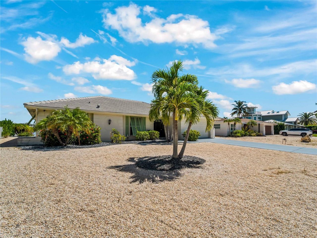 290 3rd Street W, Bonita Springs, FL 34134 Photo
