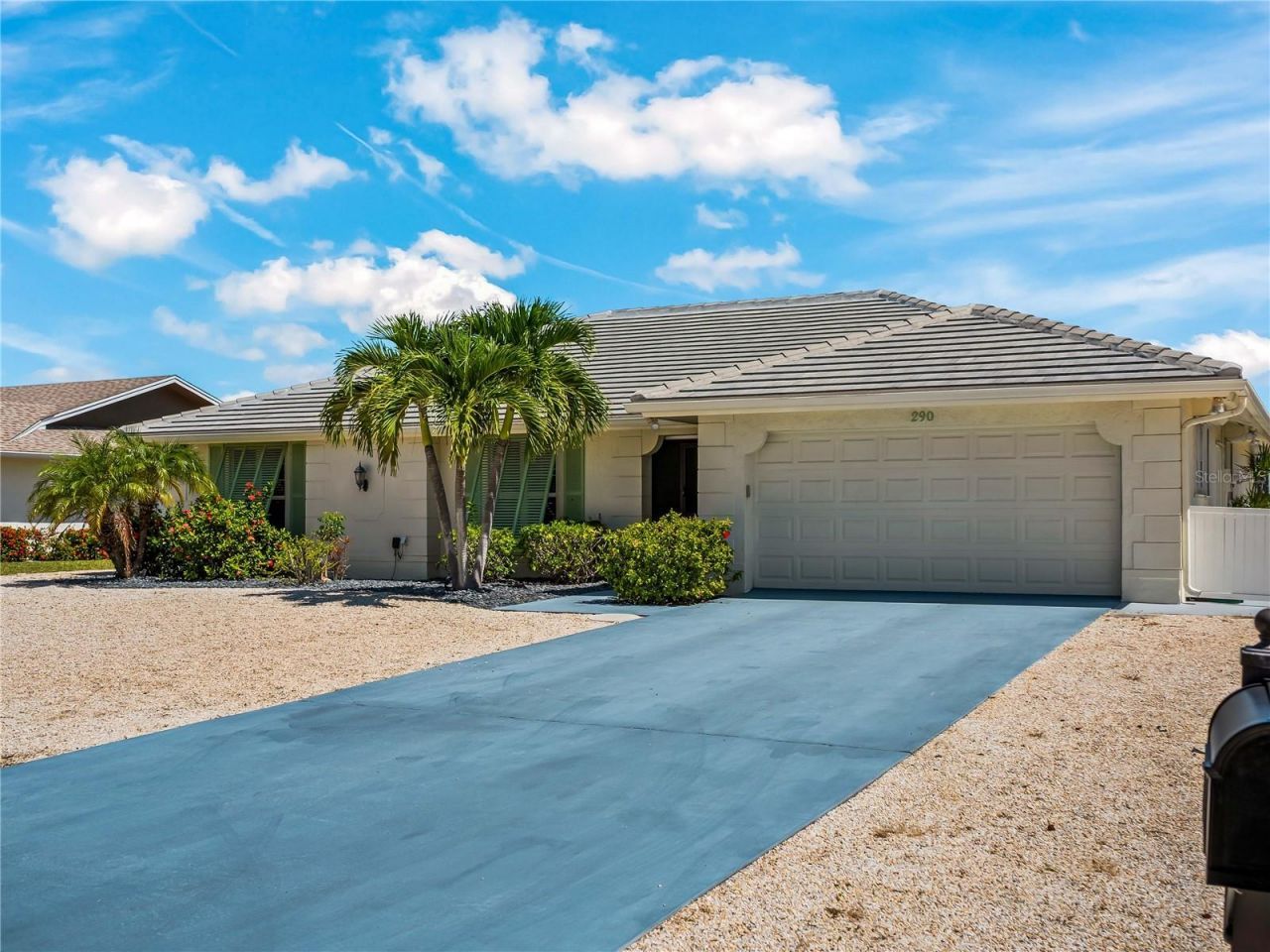 290 3rd Street W, Bonita Springs, FL 34134 Photo