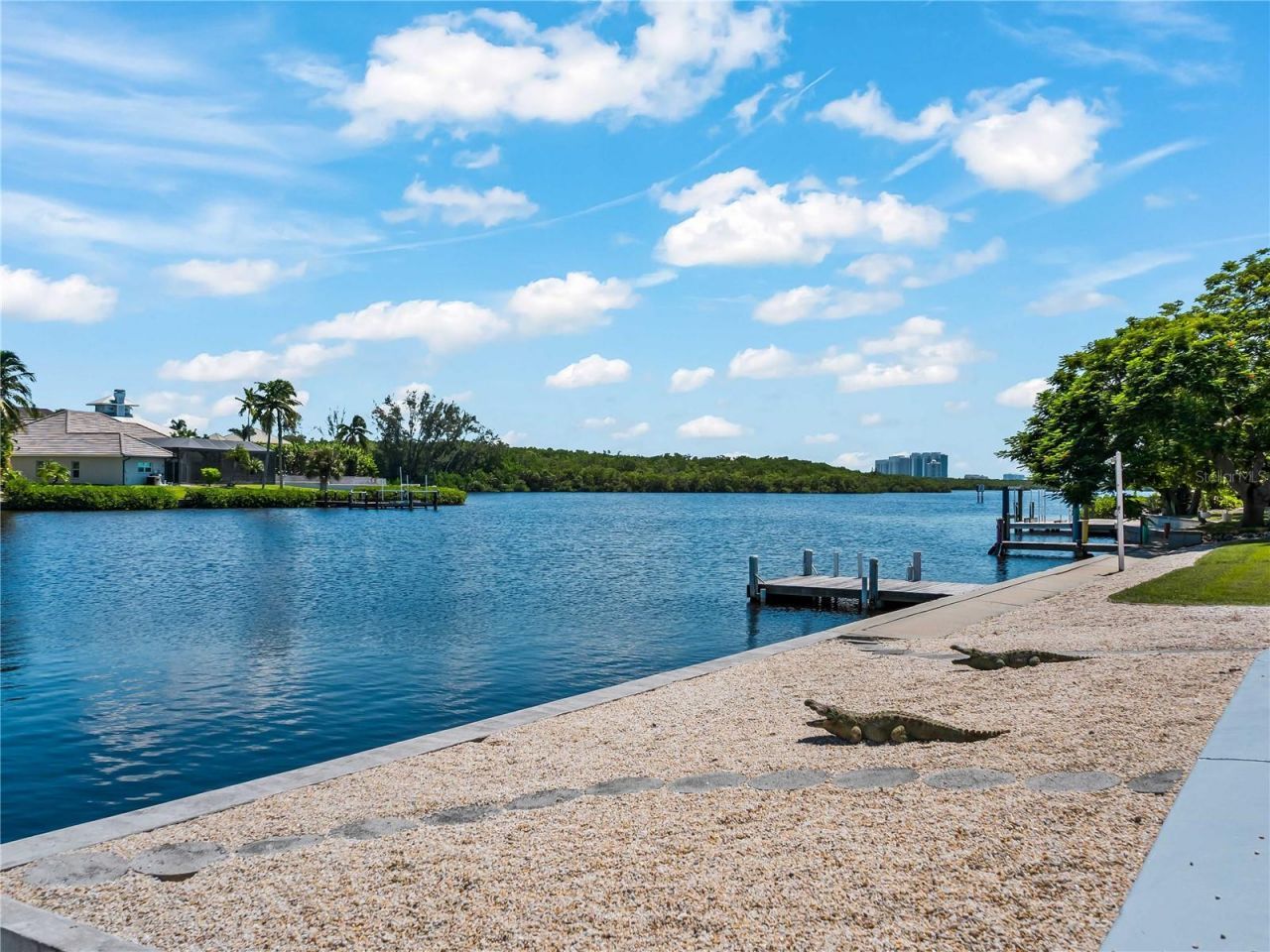 290 3rd Street W, Bonita Springs, FL 34134 Photo