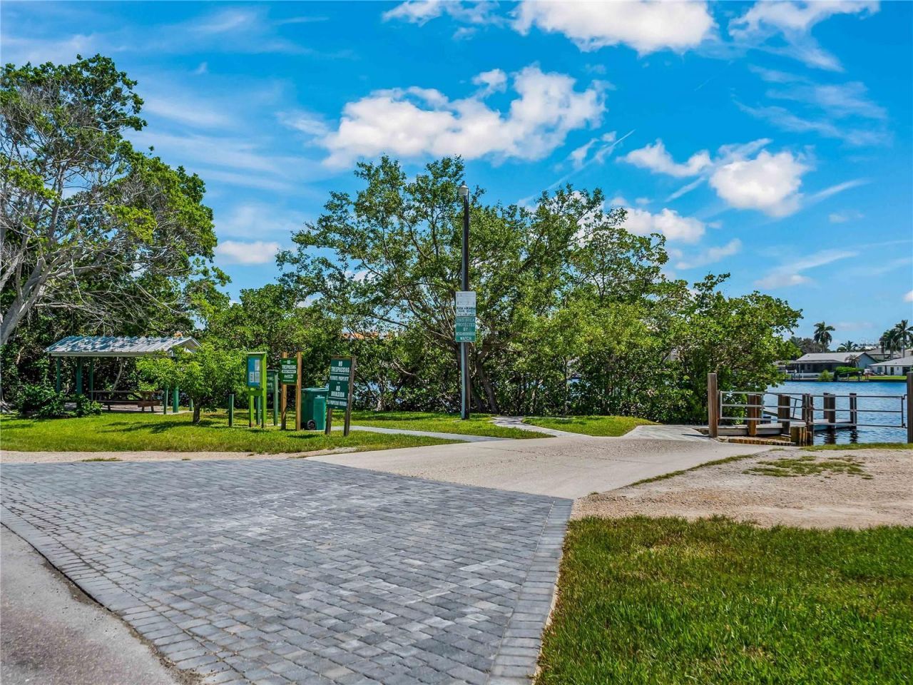 290 3rd Street W, Bonita Springs, FL 34134 Photo