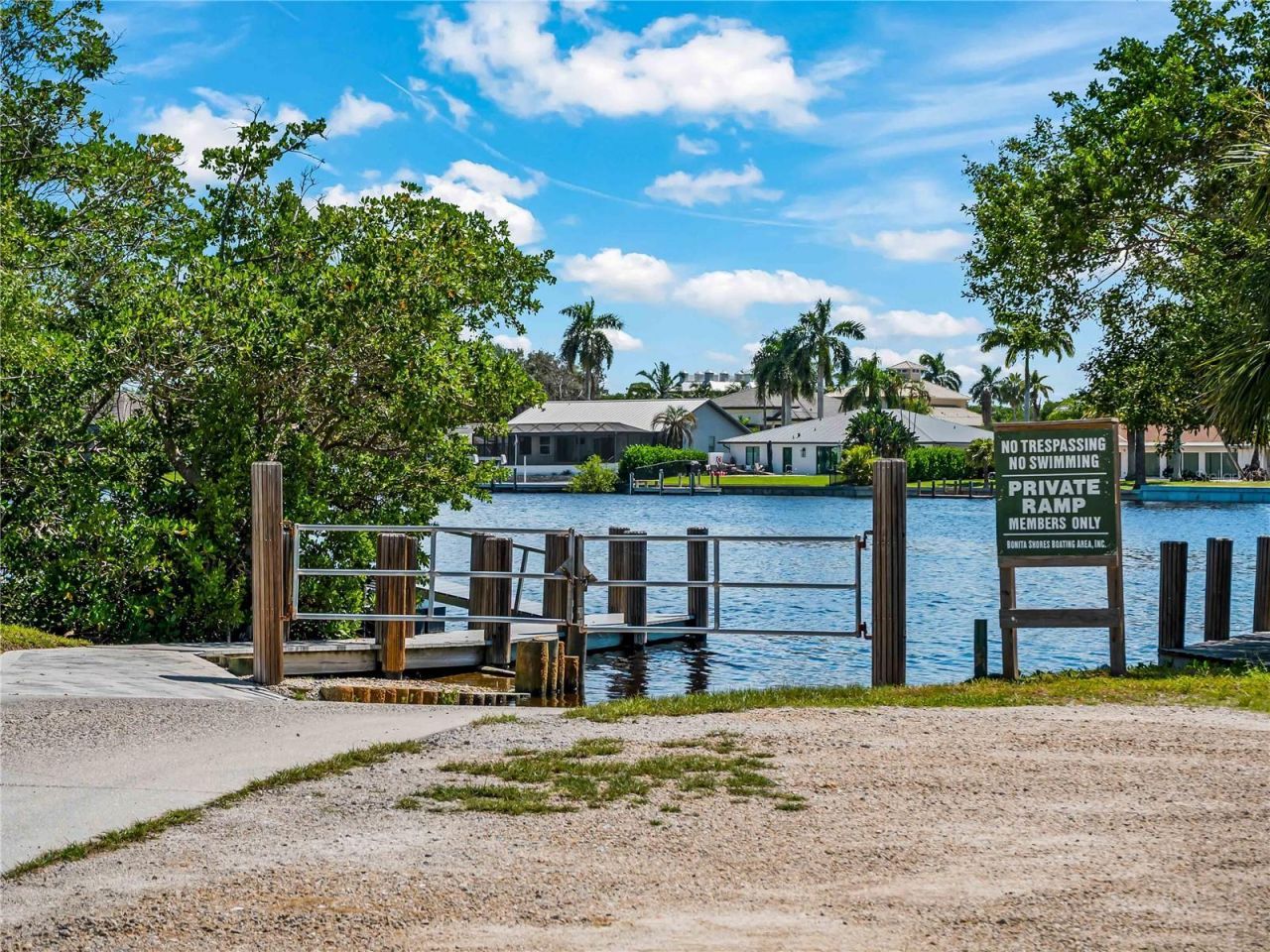290 3rd Street W, Bonita Springs, FL 34134 Photo