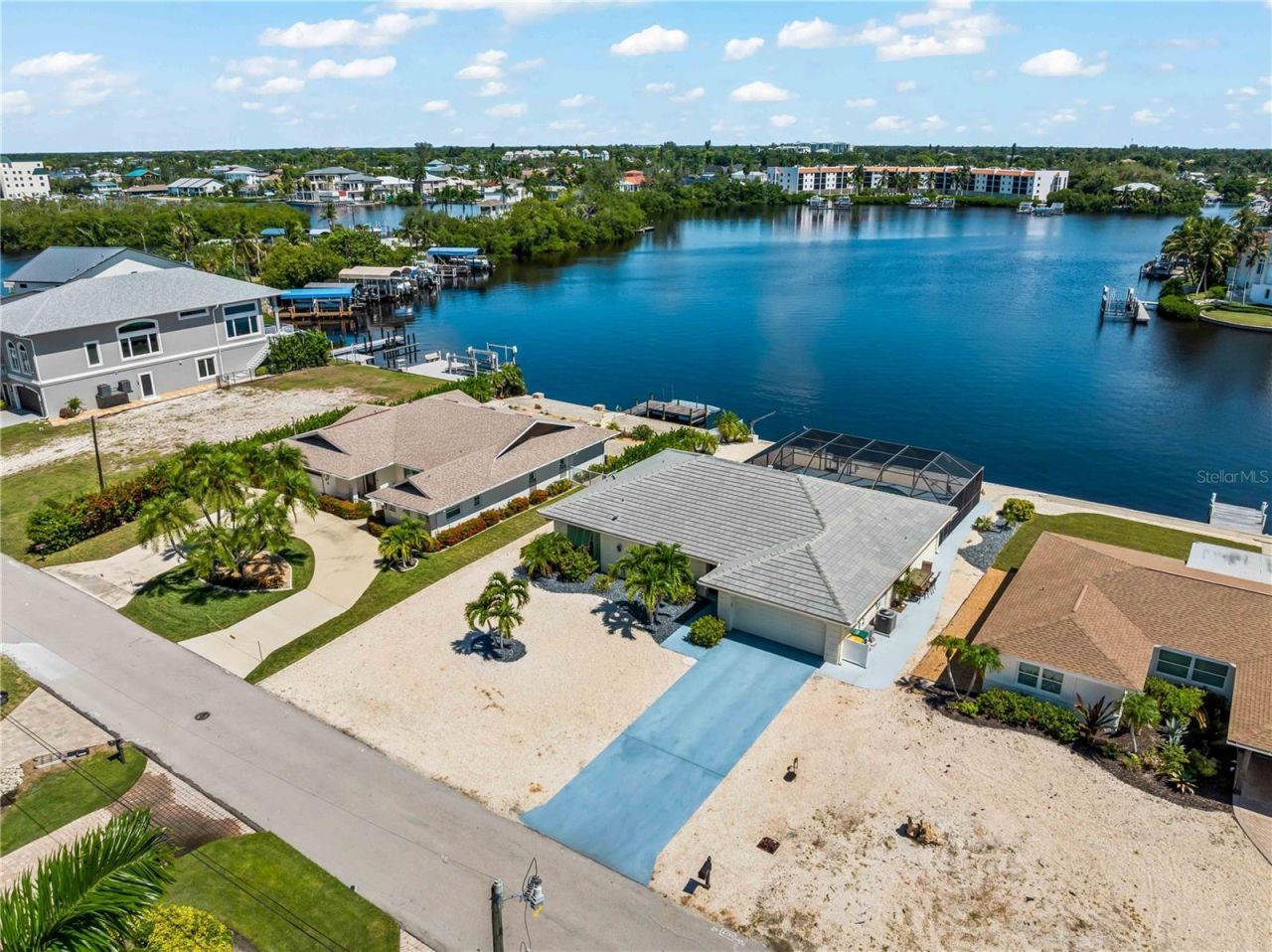290 3rd Street W, Bonita Springs, FL 34134 Photo