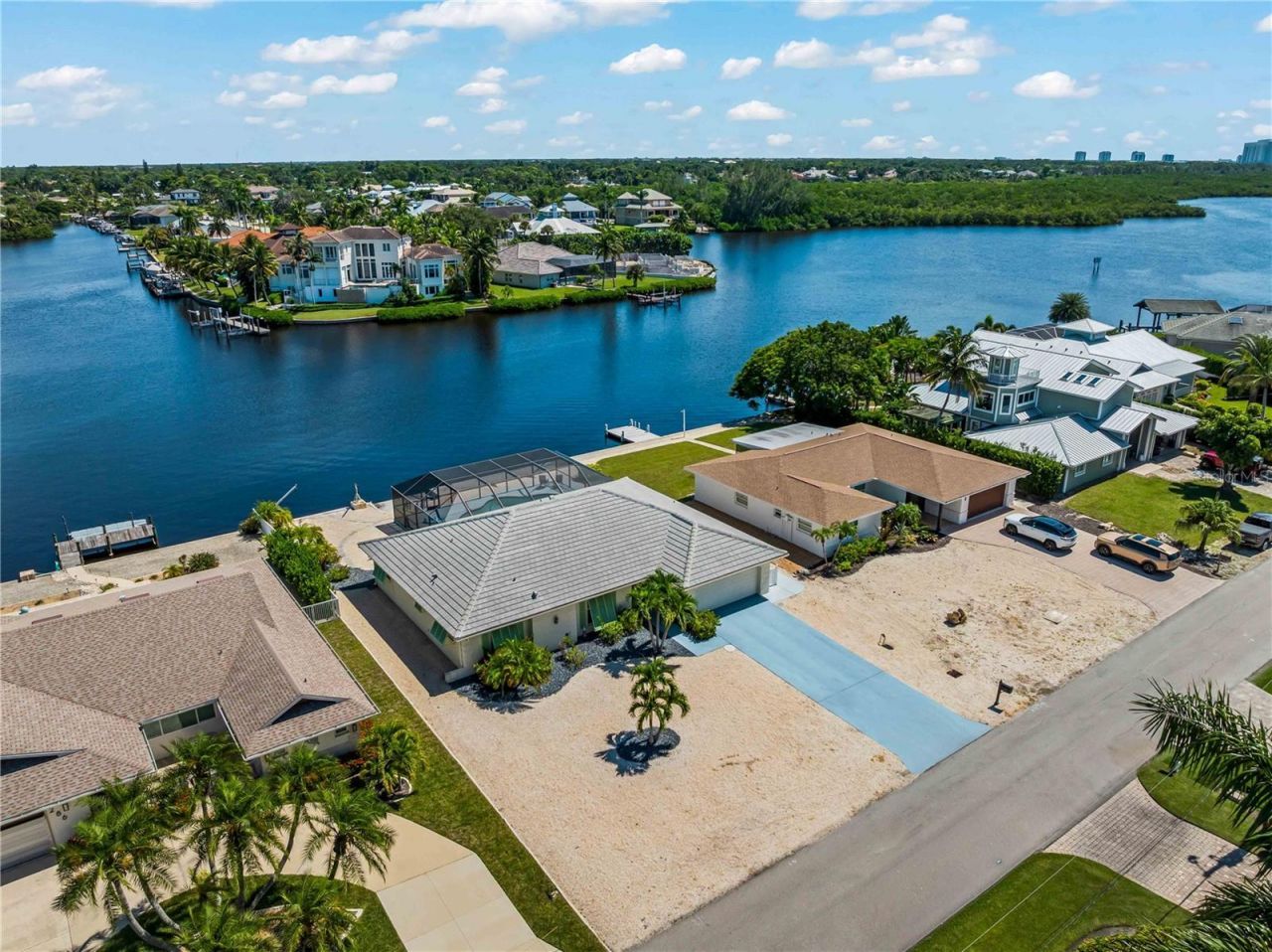 290 3rd Street W, Bonita Springs, FL 34134 Photo