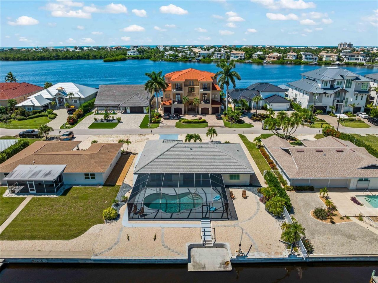 290 3rd Street W, Bonita Springs, FL 34134 Photo
