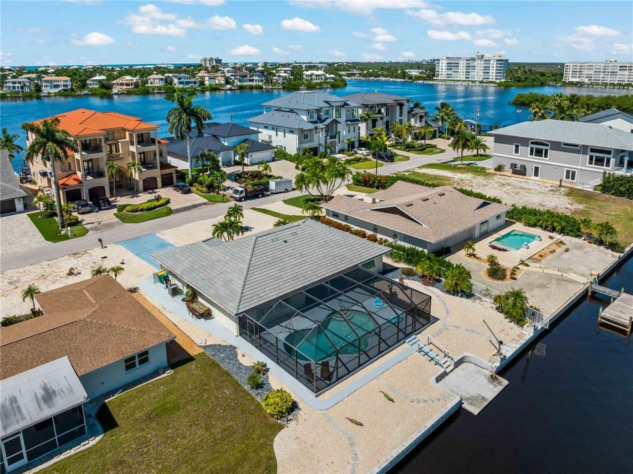 290 3rd Street W, Bonita Springs, FL 34134 Photo