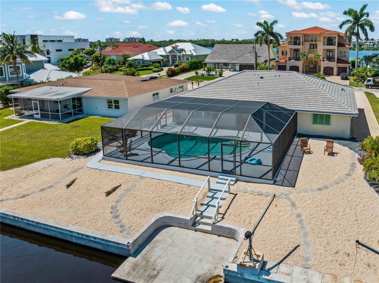 290 3rd Street W, Bonita Springs, FL 34134 Photo