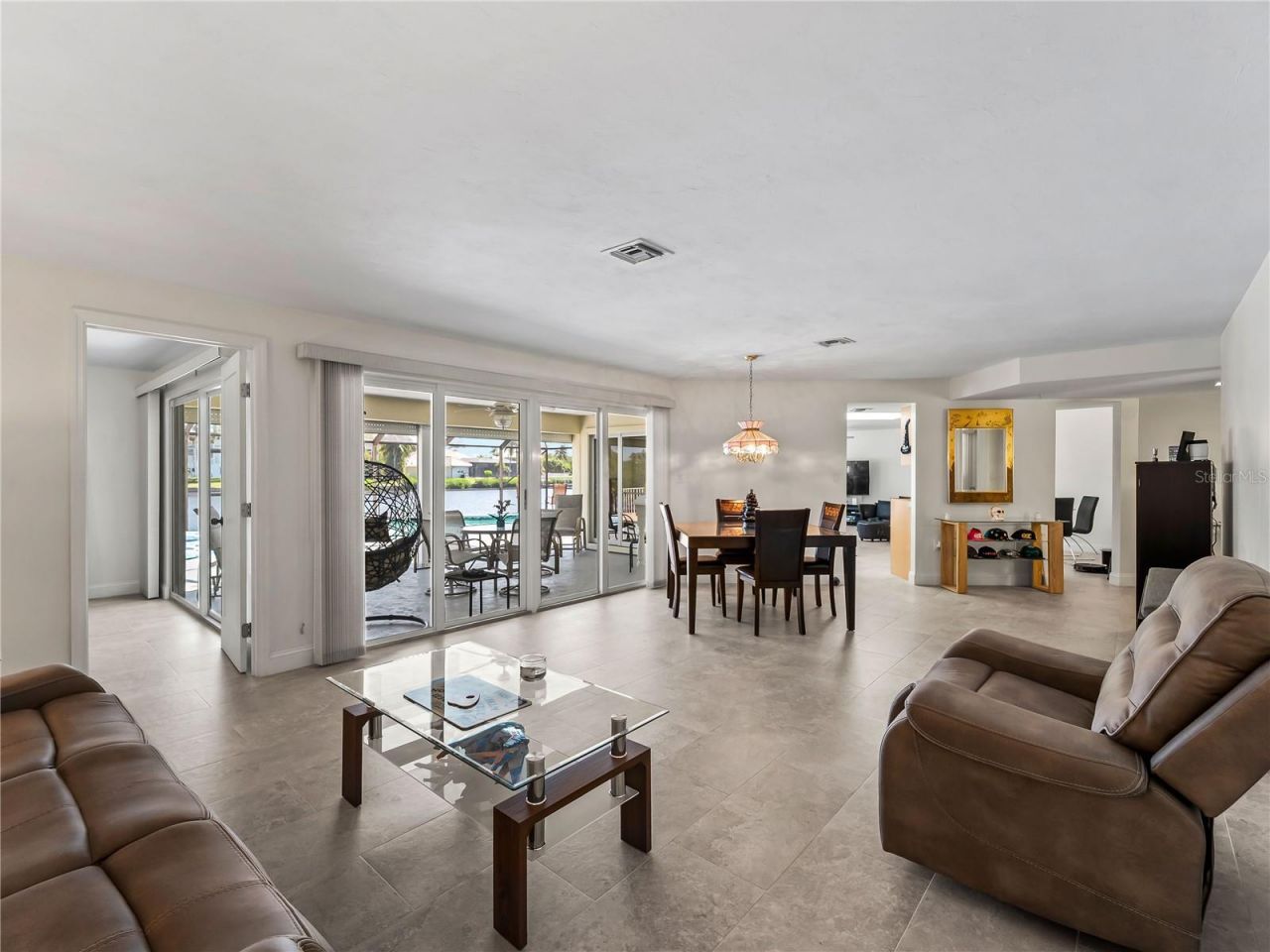 290 3rd Street W, Bonita Springs, FL 34134 Photo