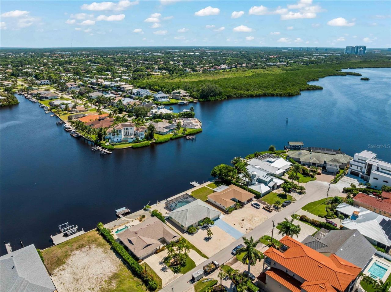 290 3rd Street W, Bonita Springs, FL 34134 Photo