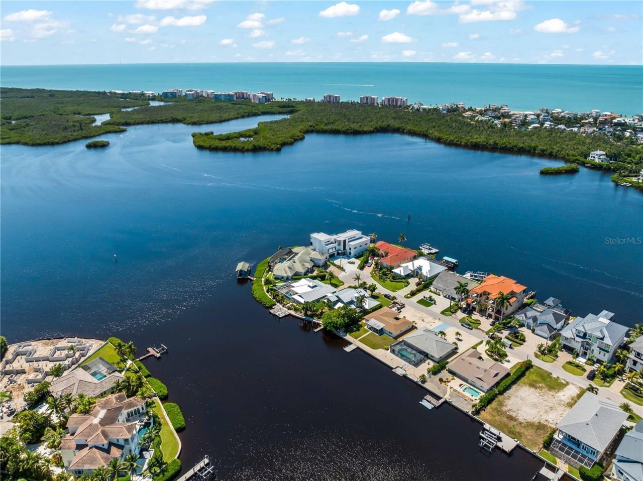 290 3rd Street W, Bonita Springs, FL 34134 Photo