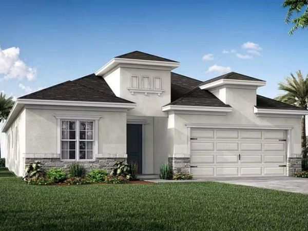 5033 VINO ROAD , AUBURNDALE, FL 33823