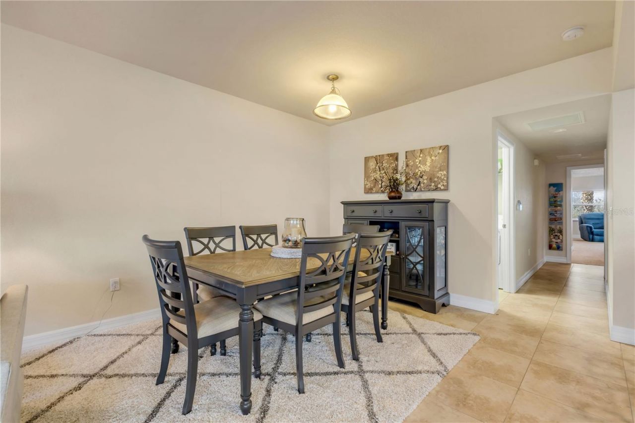 5300 S Atlantic Avenue , Unit 17-207, New Smyrna Beach, FL 32169 Photo