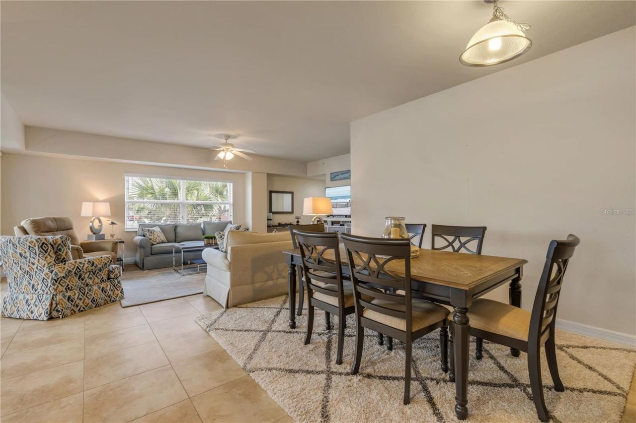 5300 S Atlantic Avenue , Unit 17-207, New Smyrna Beach, FL 32169 Photo