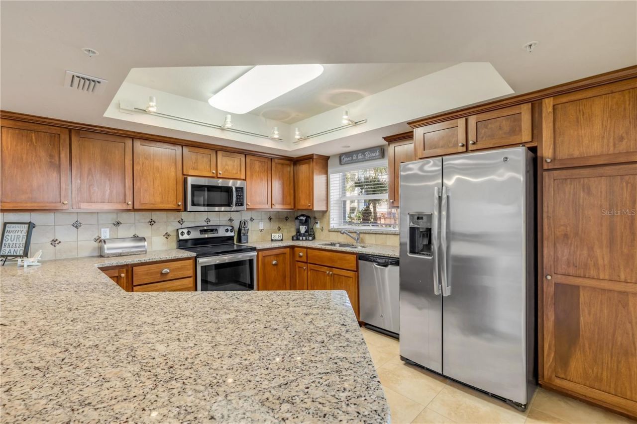 5300 S Atlantic Avenue , Unit 17-207, New Smyrna Beach, FL 32169 Photo