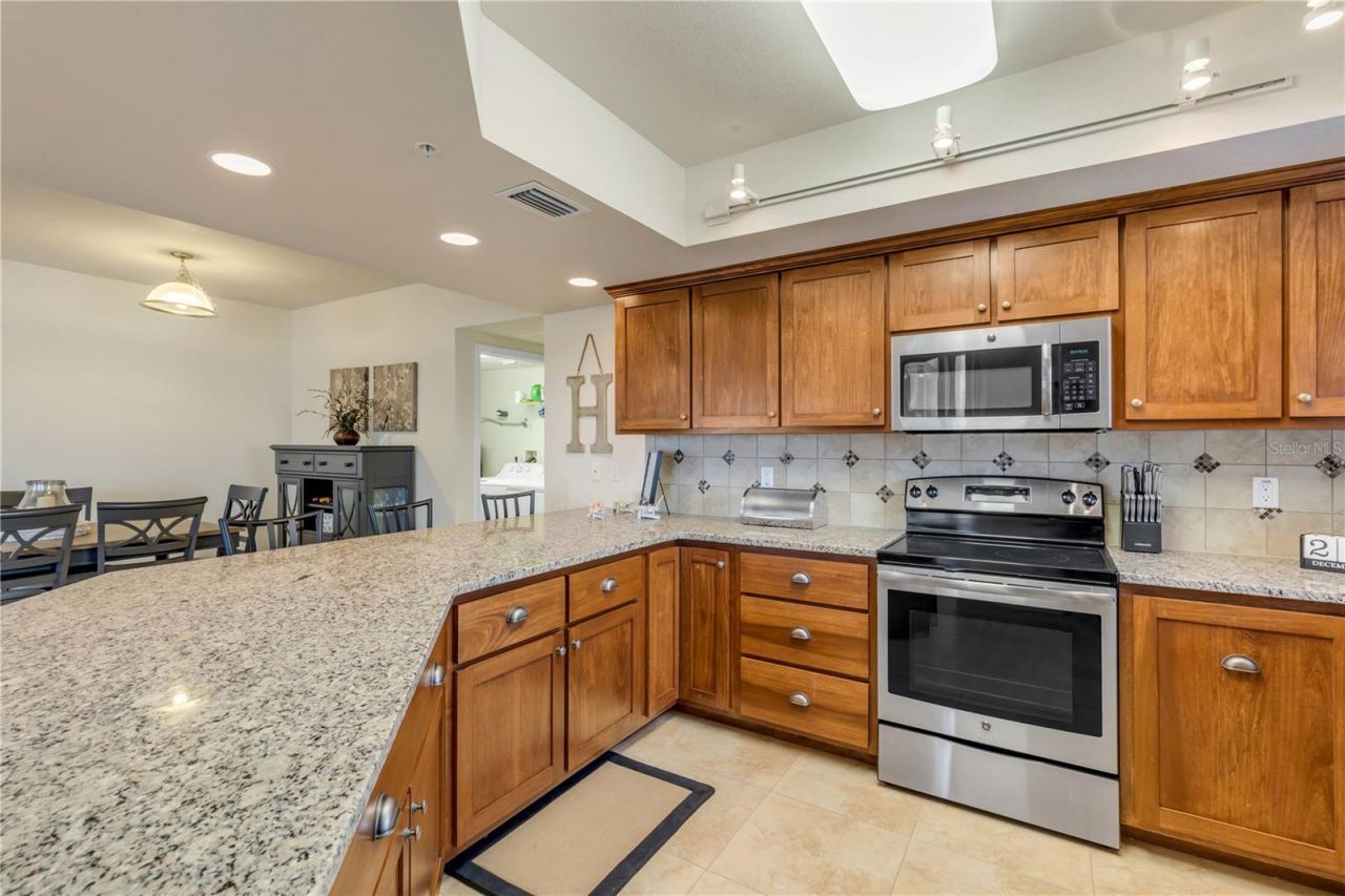 5300 S Atlantic Avenue , Unit 17-207, New Smyrna Beach, FL 32169 Photo