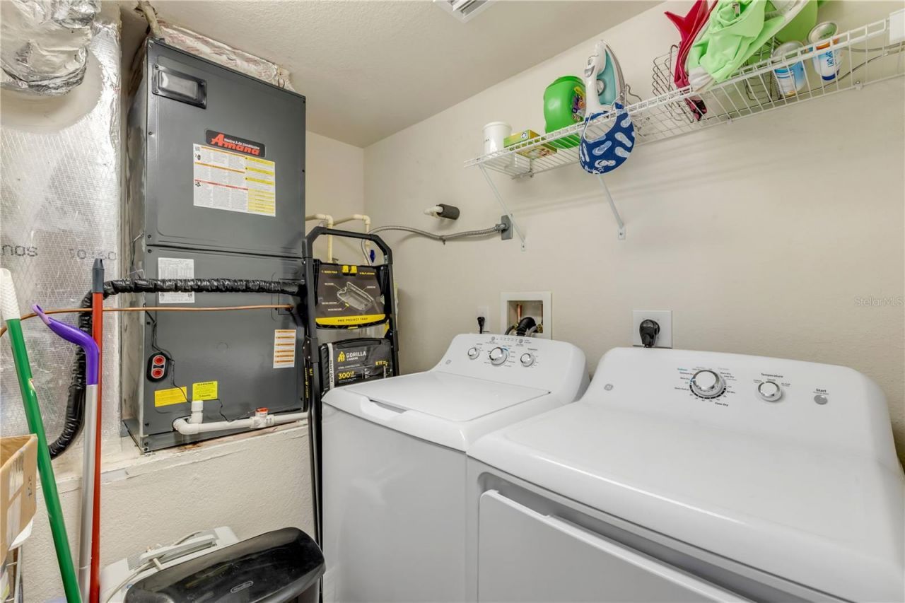 5300 S Atlantic Avenue , Unit 17-207, New Smyrna Beach, FL 32169 Photo