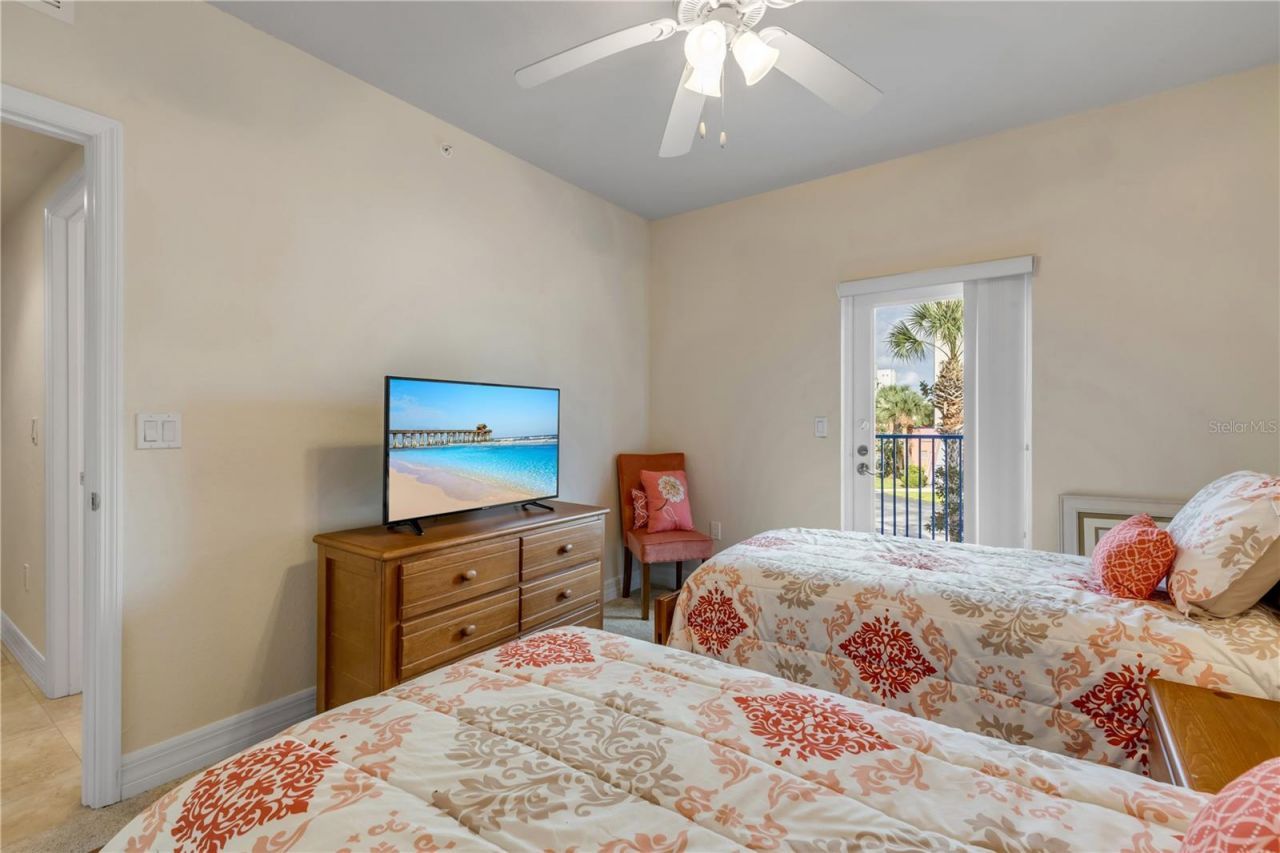 5300 S Atlantic Avenue , Unit 17-207, New Smyrna Beach, FL 32169 Photo