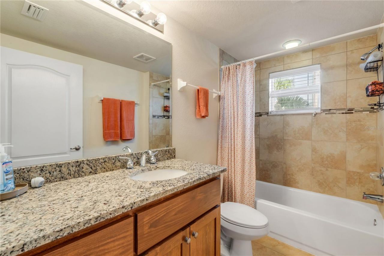 5300 S Atlantic Avenue , Unit 17-207, New Smyrna Beach, FL 32169 Photo