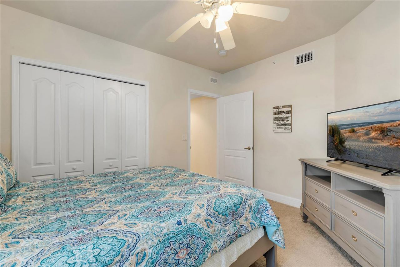5300 S Atlantic Avenue , Unit 17-207, New Smyrna Beach, FL 32169 Photo