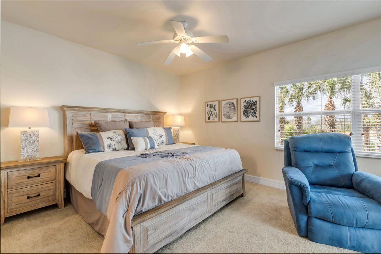 5300 S Atlantic Avenue , Unit 17-207, New Smyrna Beach, FL 32169 Photo
