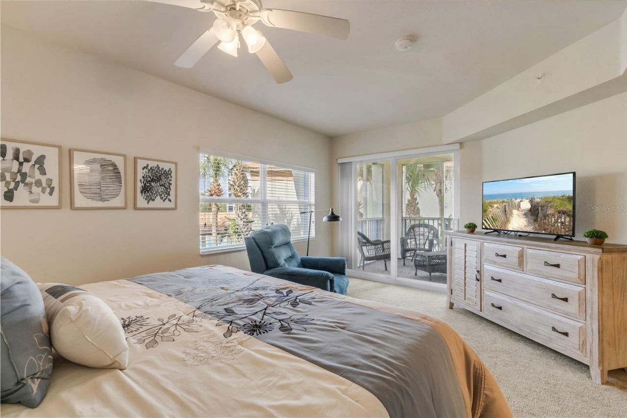 5300 S Atlantic Avenue , Unit 17-207, New Smyrna Beach, FL 32169 Photo