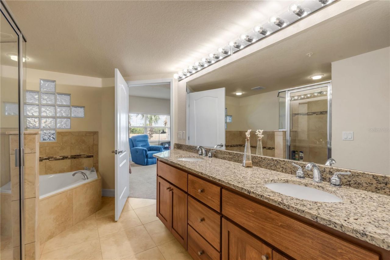 5300 S Atlantic Avenue , Unit 17-207, New Smyrna Beach, FL 32169 Photo