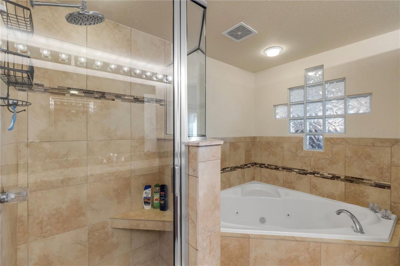 5300 S Atlantic Avenue , Unit 17-207, New Smyrna Beach, FL 32169 Photo