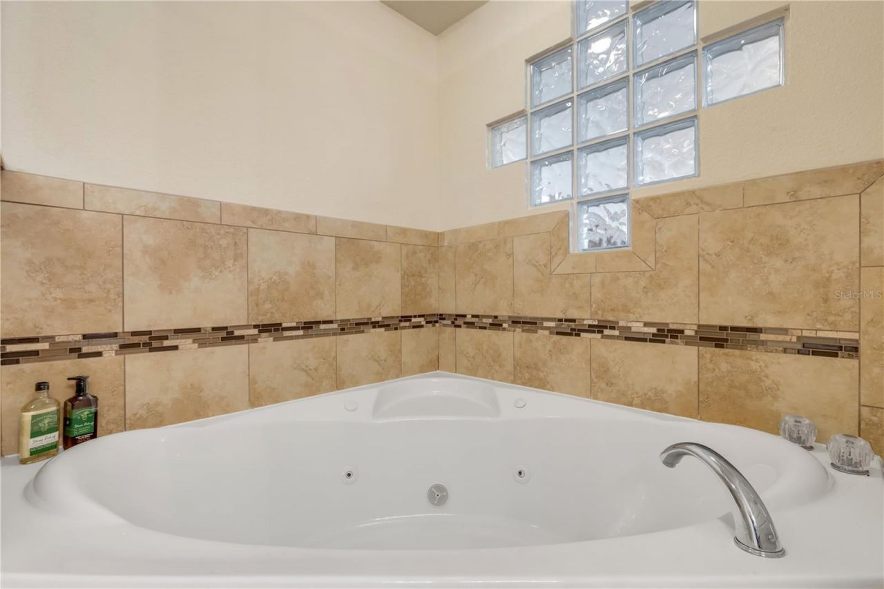 5300 S Atlantic Avenue , Unit 17-207, New Smyrna Beach, FL 32169 Photo