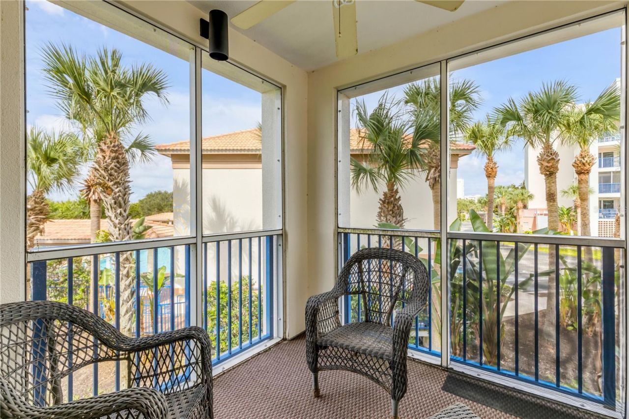 5300 S Atlantic Avenue , Unit 17-207, New Smyrna Beach, FL 32169 Photo