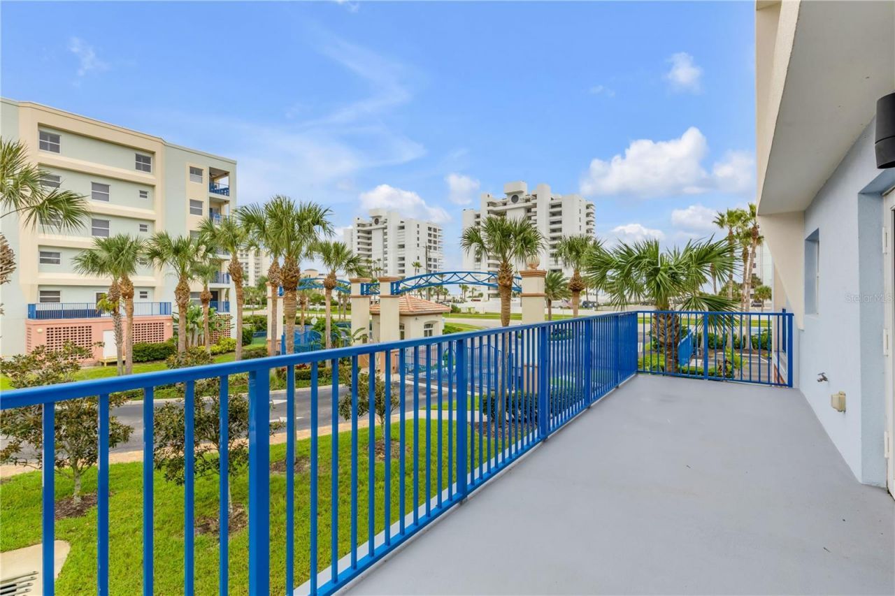 5300 S Atlantic Avenue , Unit 17-207, New Smyrna Beach, FL 32169 Photo