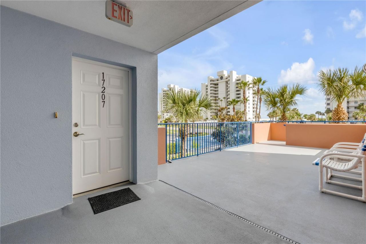 5300 S Atlantic Avenue , Unit 17-207, New Smyrna Beach, FL 32169 Photo